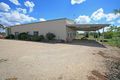 Property photo of 23 The Forest Road Bywong NSW 2621