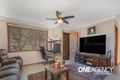 Property photo of 23 McLeod Avenue Metford NSW 2323