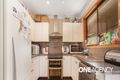 Property photo of 23 McLeod Avenue Metford NSW 2323