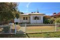 Property photo of 2 Ronald Street Dubbo NSW 2830