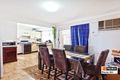 Property photo of 3 Carew Street Mount Druitt NSW 2770