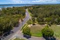 Property photo of 1 Beattie Court Tin Can Bay QLD 4580