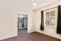 Property photo of 6 Macalister Street Ipswich QLD 4305