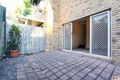 Property photo of 3/14 Spencer Street Redbank QLD 4301