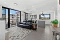 Property photo of 704/22 Station Street Nundah QLD 4012