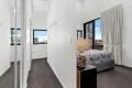 Property photo of 704/22 Station Street Nundah QLD 4012