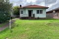 Property photo of 26 Moora Street Chester Hill NSW 2162
