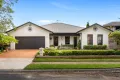 Property photo of 6 Eider Street The Ponds NSW 2769