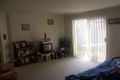 Property photo of 11 Eton Avenue Boondall QLD 4034