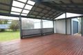 Property photo of 22 California Drive Smiths Beach VIC 3922