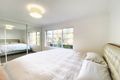 Property photo of 3/5-7 Park Road Sans Souci NSW 2219