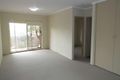 Property photo of 1/15 Poate Road Centennial Park NSW 2021