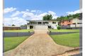 Property photo of 53 Park Street Bayview Heights QLD 4868