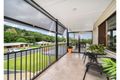 Property photo of 53 Park Street Bayview Heights QLD 4868