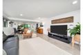 Property photo of 53 Park Street Bayview Heights QLD 4868