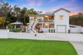 Property photo of 21 Robinson Street Shorncliffe QLD 4017