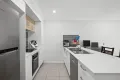 Property photo of 5 Freycinet Lane South Ripley QLD 4306