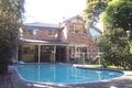 Property photo of 63 Thorn Street Pennant Hills NSW 2120