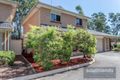 Property photo of 8/7 Peter Court Jamisontown NSW 2750