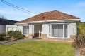 Property photo of 59 King Street Essendon VIC 3040