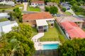 Property photo of 14 Sellin Place Currumbin Waters QLD 4223