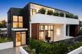 Property photo of 6/5 Macpherson Street Warriewood NSW 2102