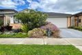 Property photo of 10 Chambers Crescent Cranbourne North VIC 3977