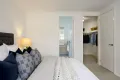 Property photo of 30 Karinyup Circuit Heddon Greta NSW 2321