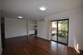 Property photo of 6/409 Hume Highway Yagoona NSW 2199