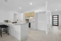 Property photo of 14/419-421 Kamerunga Road Redlynch QLD 4870