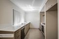 Property photo of 16 Midas Way Alkimos WA 6038