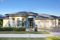 Property photo of 31 Bluebell Crescent Ropes Crossing NSW 2760