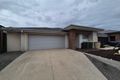 Property photo of 14 Galloway Drive Mernda VIC 3754