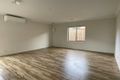 Property photo of 10 Chambers Crescent Cranbourne North VIC 3977