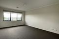 Property photo of 10 Chambers Crescent Cranbourne North VIC 3977