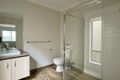 Property photo of 10 Chambers Crescent Cranbourne North VIC 3977