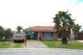 Property photo of 14 Shell Close Cooloongup WA 6168