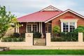 Property photo of 19 Pianobox Boulevard West Busselton WA 6280