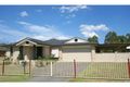 Property photo of 39 Kalingo Street Bellbird NSW 2325