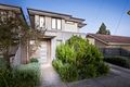Property photo of 54 Henry Street Greensborough VIC 3088