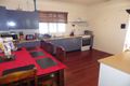 Property photo of 42 Marvin Street Eastern Heights QLD 4305