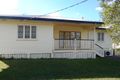 Property photo of 42 Marvin Street Eastern Heights QLD 4305