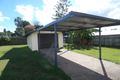 Property photo of 42 Marvin Street Eastern Heights QLD 4305