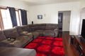 Property photo of 42 Marvin Street Eastern Heights QLD 4305
