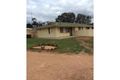 Property photo of 3 Tiller Crescent Waikerie SA 5330