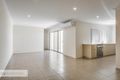 Property photo of 16 Midas Way Alkimos WA 6038