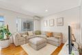 Property photo of 13/53 Oswald Street Innaloo WA 6018