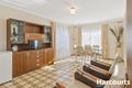 Property photo of 7 Form Street Wendouree VIC 3355