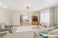 Property photo of 7 Form Street Wendouree VIC 3355