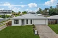 Property photo of 34 Altitude Drive Burnside QLD 4560